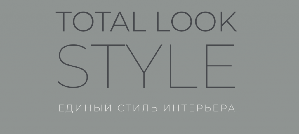 2.png 2.png