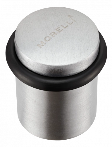 MORELLI дверной ограничитель DS3