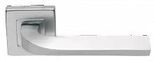 MORELLI дверная ручка TENDER S3