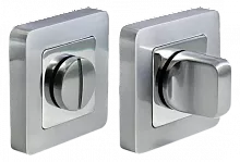 MORELLI сантехнический фиксатор MH-WC-S55