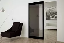 MORELLI умная система INVISIBLE-2 FRAME