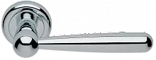 MORELLI дверная ручка PINOKKIO R4