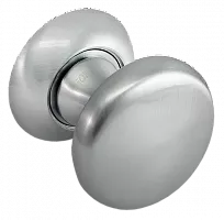 MORELLI круглая дверная ручка KNOB FOSTER MHR-1