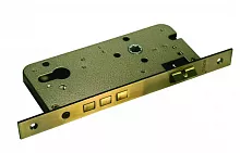 MORELLI дверной замок механический L03