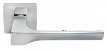 MORELLI дверная ручка FIORD S5