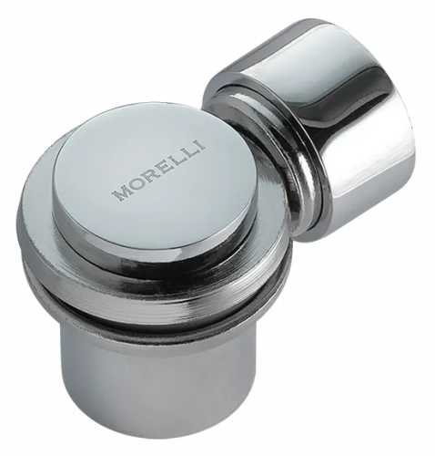 MORELLI дверной ограничитель MDS-4 MORELLI дверной ограничитель MDS-4