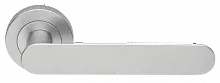 MORELLI дверная ручка LE BOAT R2