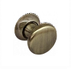 MORELLI круглые ручки KNOB